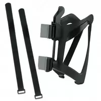 Держак для фляги SKS Anywhere set -topcage - 260 000 сум