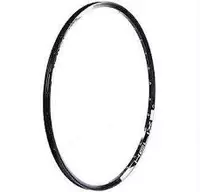 Rim SUNRINGLE HELIX TR29 584