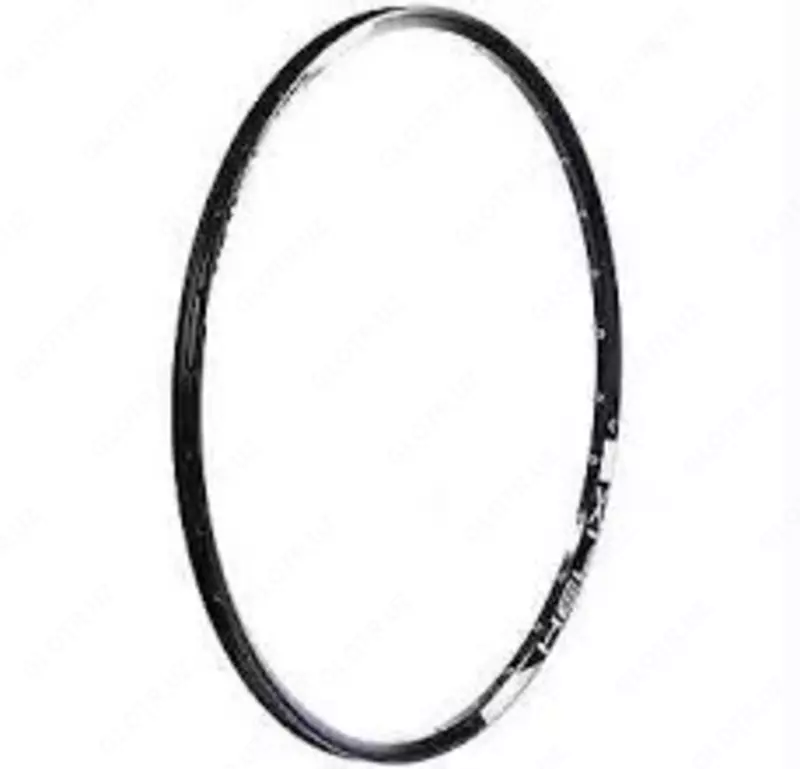 Rim SUNRINGLE HELIX TR29 584