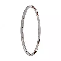 Rim SUNRINGLE MTX 29 559 - 410 000 so'm