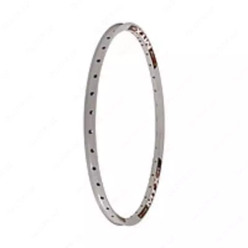 Rim SUNRINGLE MTX 29 559 - 410 000 so'm