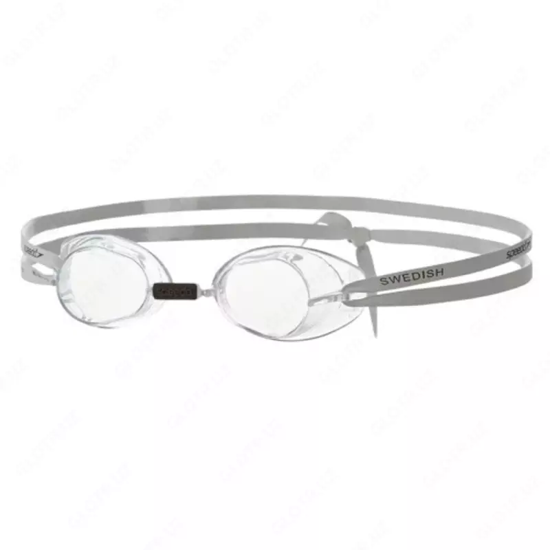Очки для плавания Speedo Swedish miror