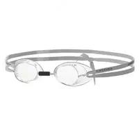 Очки для плавания Speedo Swedish miror