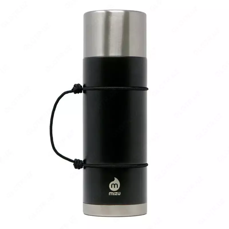 Термос MIZU D10 1000ML