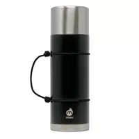  Термос MIZU D10 1000ML - 