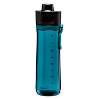 Бутылка для воды STANLEY SPORT TRACKER 0.8 L	(navy  green)