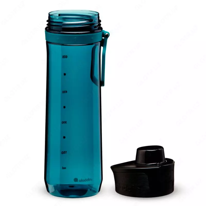  Бутылка для воды STANLEY SPORT TRACKER 0.8 L	(navy  green) - 