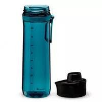  Бутылка для воды STANLEY SPORT TRACKER 0.8 L	(navy  green) - 