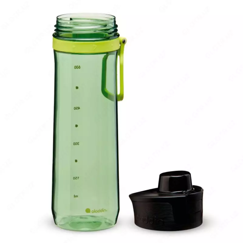  Бутылка для воды STANLEY SPORT TRACKER 0.8 L	(navy  green) RIDERSHOP