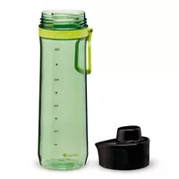  Бутылка для воды STANLEY SPORT TRACKER 0.8 L	(navy  green) RIDERSHOP