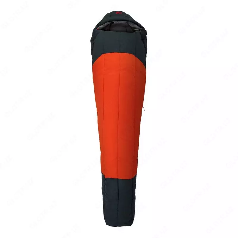 Uyqu uchun xalta MILLET Syntek -5