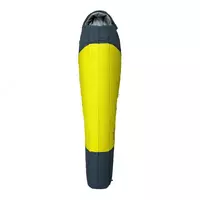 Спальник MILLET Syntek 0 long - 2 410 000 сум