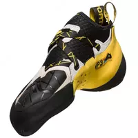 La SPORTIVA SOLUTION tosh poyabzal - 2 030 000 so'm