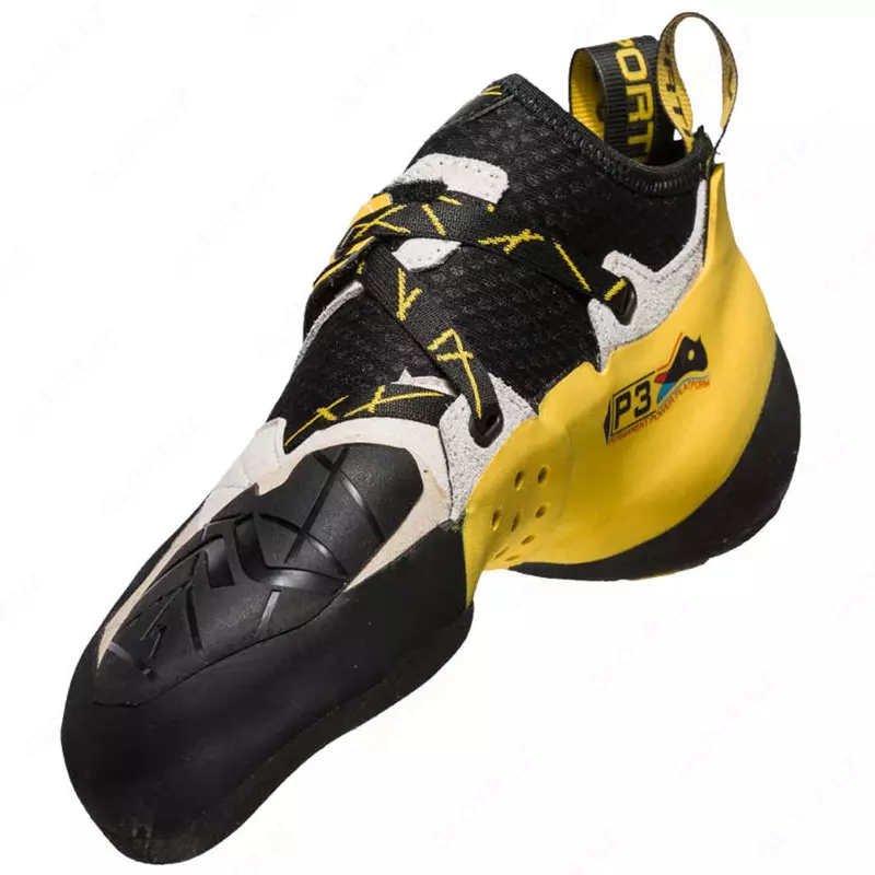 La SPORTIVA SOLUTION tosh poyabzal - 2 030 000 so'm