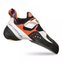 2 030 000 so'm La SPORTIVA SOLUTION tosh poyabzal
