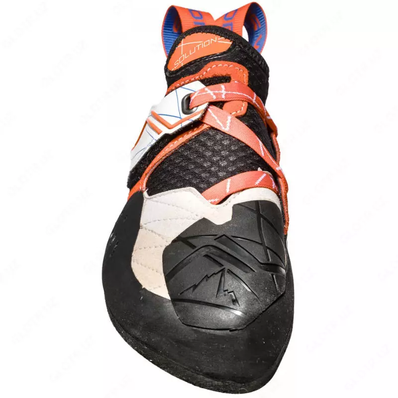 La SPORTIVA SOLUTION tosh poyabzal Chakana savdo