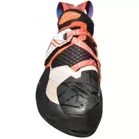 La SPORTIVA SOLUTION tosh poyabzal Chakana savdo