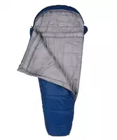 Спальный мешок Red Fox F&T V2 right - 1 050 000 сум