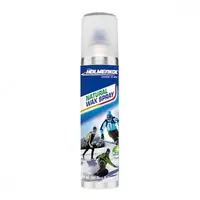 Воск спрей Holmenkol Natural Wax Spray - 310 000 сум