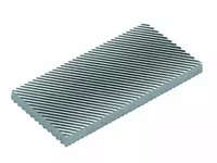 Holmenkol Spare File napilnik