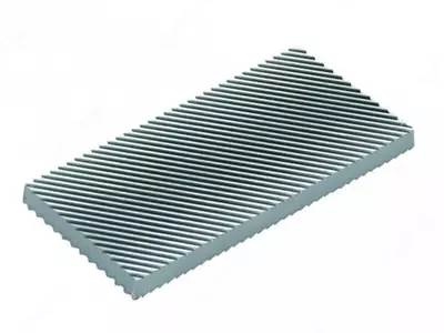 Holmenkol Spare File napilnik