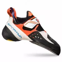 Скальные туфли La Sportiva Solution (36