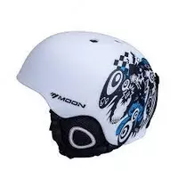 Новые шлемы на прокат!