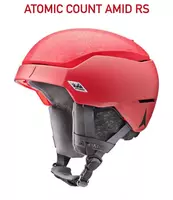 Новые шлемы на прокат!