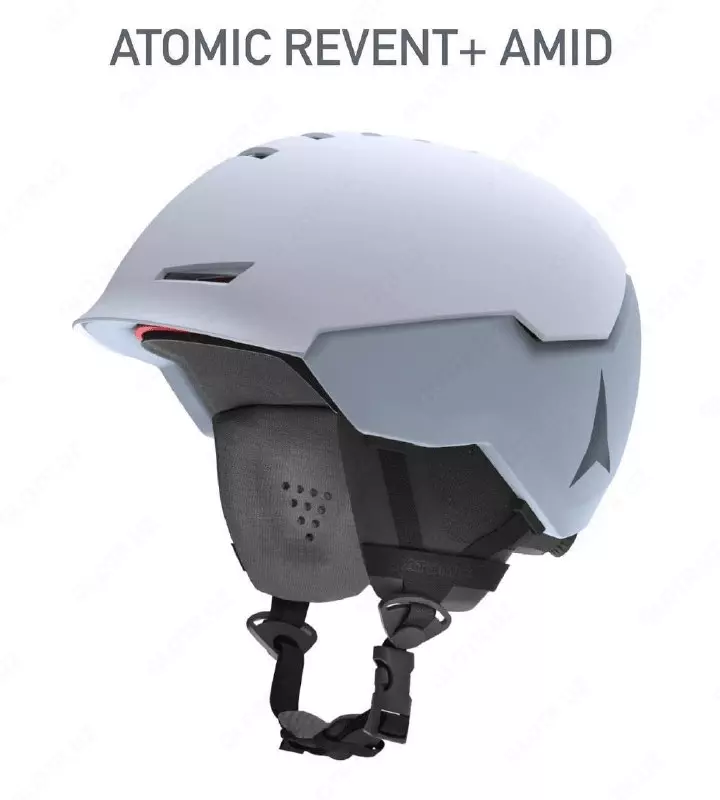  Новые шлемы на прокат! - 