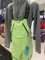  Полукомбинезон running river Rider