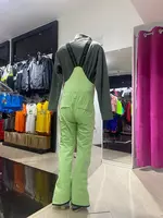  Полукомбинезон running river - Rider