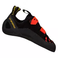 Скальные туфли LA SPORTIVA TARENTULA