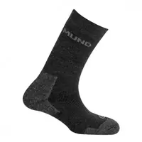 MUND Arctic paypoqlari - 110 000 so'm