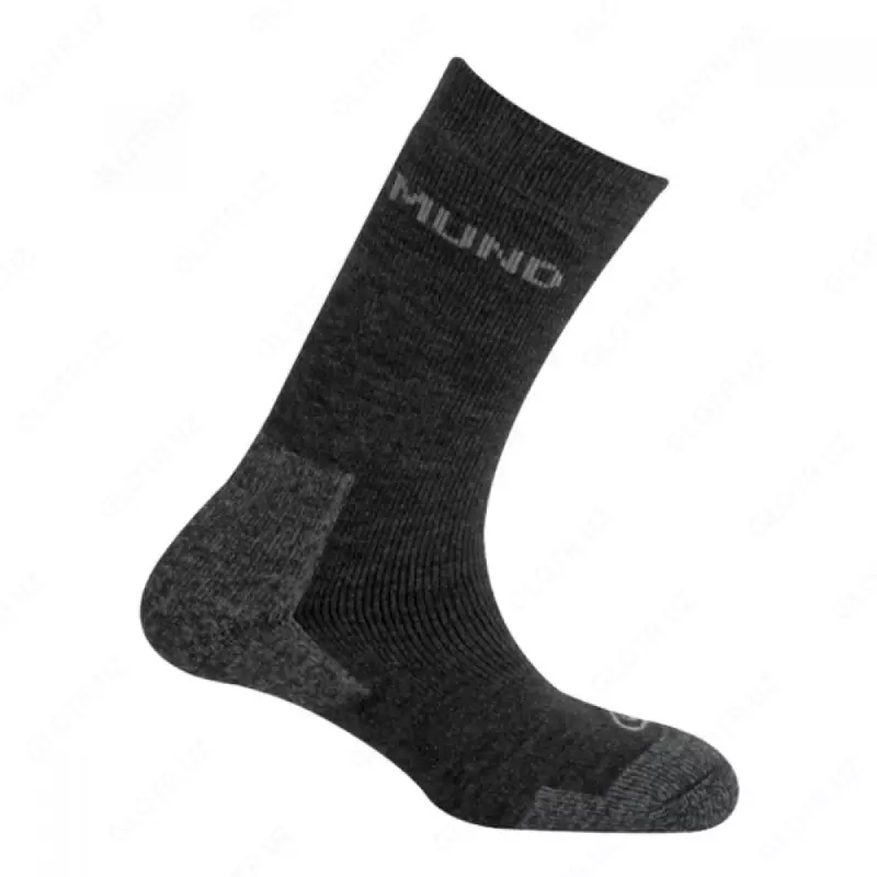 MUND Arctic paypoqlari - 110 000 so'm