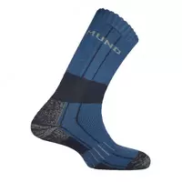 Носки Mund Himalaya