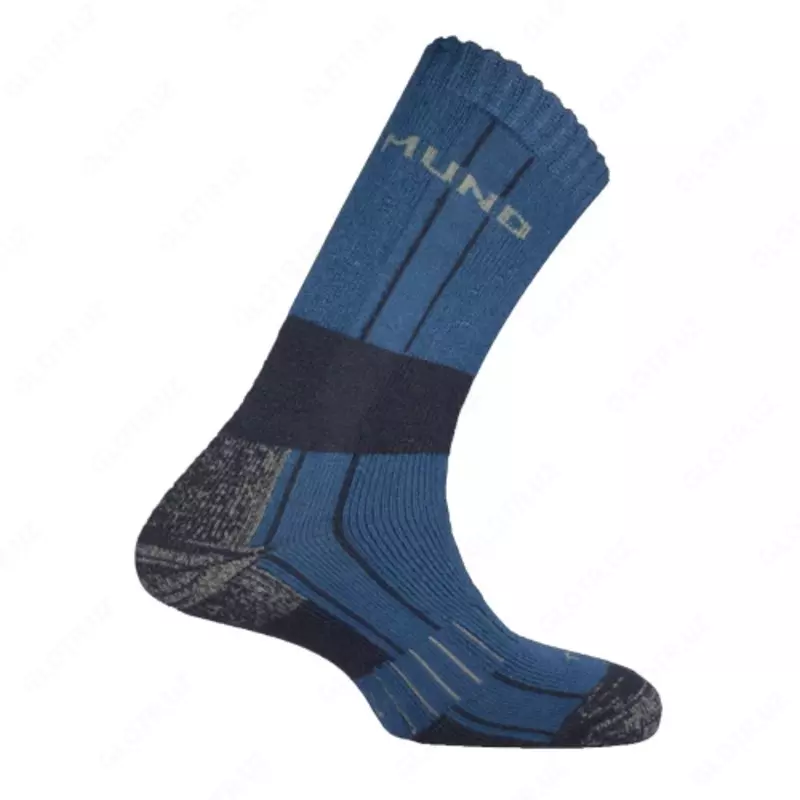 Носки Mund Himalaya