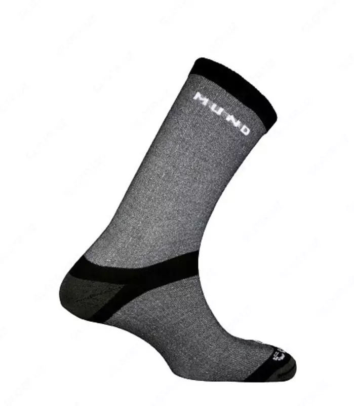 Носки Mund Sahara