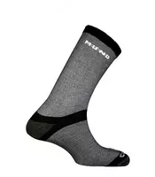 Носки Mund Sahara