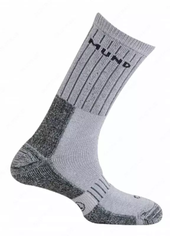 Носки Mund Teide