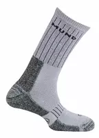  Носки Mund Teide - 