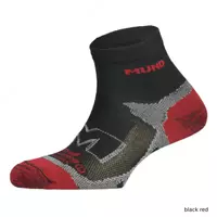 MUND Trail Running paypoqlari