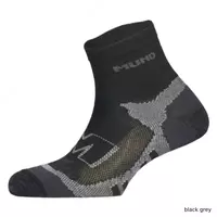 MUND Trail Running paypoqlari - 120 000 so'm