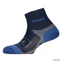 120 000 so'm MUND Trail Running paypoqlari