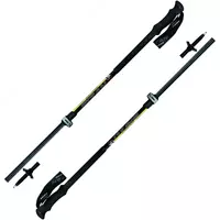 Трости FIZAN F56 ARIA 2 - 990 000 сум