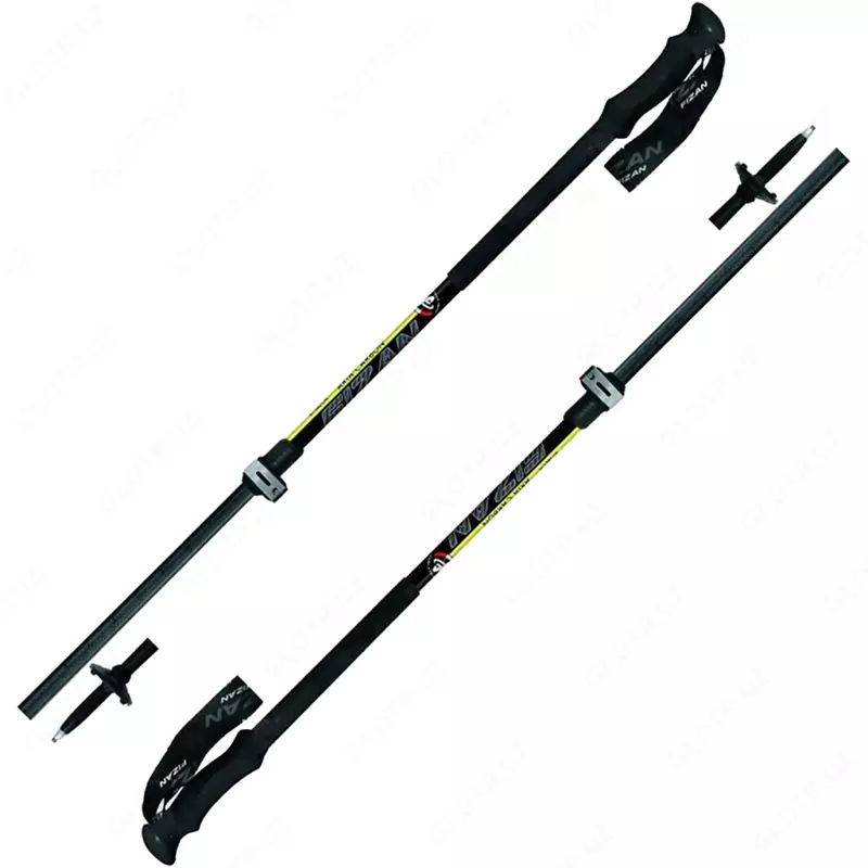 Трости FIZAN F56 ARIA 2 - 990 000 сум