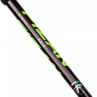 990 000 сум Трости FIZAN F56 ARIA 2