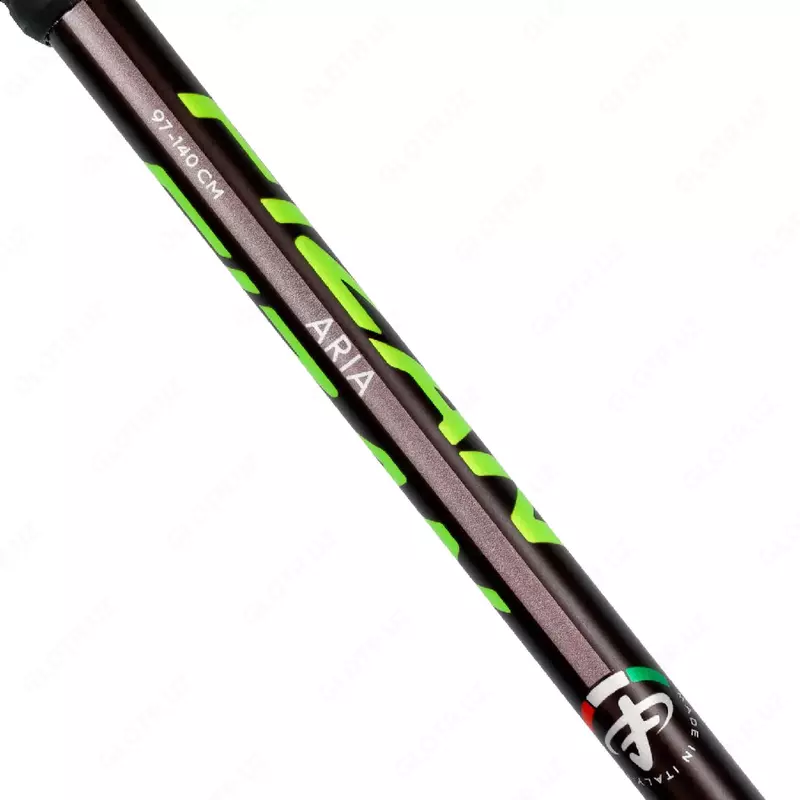 990 000 сум Трости FIZAN F56 ARIA 2