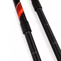 Трости FIZAN F56 EXPLORER - 550 000 сум