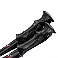 550 000 сум Трости FIZAN F56 EXPLORER