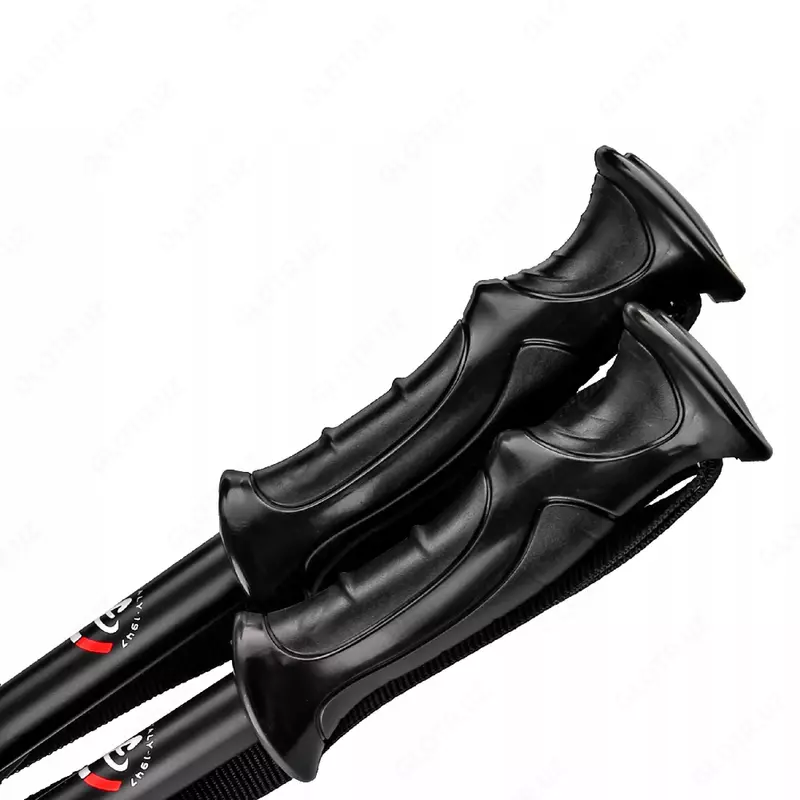 550 000 сум Трости FIZAN F56 EXPLORER